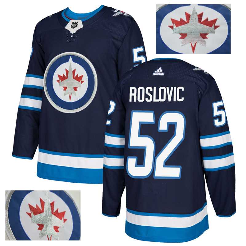 hockey practice jerseys wholesale,wholesale nfl jerseys for boys